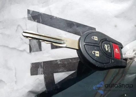 2018 Nissan Sentra S из США, поврежденный, VIN 3N1AB7AP0JY335238